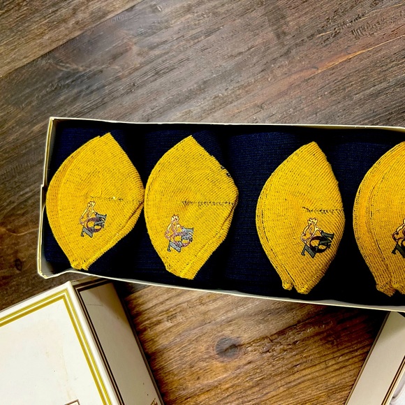 Zom men socks - Picture 13 of 16